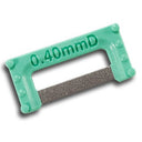 Directa IPR PLUS Aqua Double Sided Widener Coarse Diamond (0.40mm) Small Pk thumbnail 5