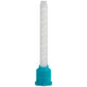 Parkell Aqua Base Mixing Tips for MucoSoft, MucoHard & Cinch Putty/Heavy, 30/Pack