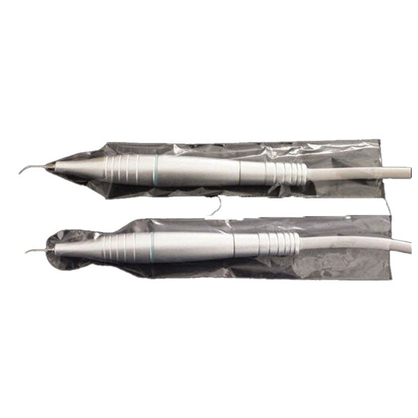 PLASTIC SCALER SLEEVE 1 3/5 5"x8".thickness x8".thickness: 2.75s