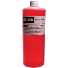 Buffalo Foil Cote Liquid Separator, 1 Quart Container