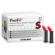 Cargus Profil A2 Unidose.315gm. 20/pk Hybrid Composite - Silmet