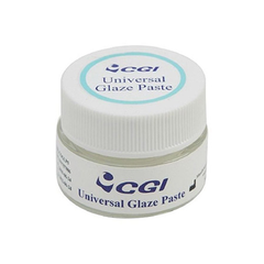 Ceragroup CGI 5g UNIVERSAL GLAZE PASTE