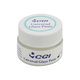 Ceragroup CGI 5g UNIVERSAL GLAZE PASTE