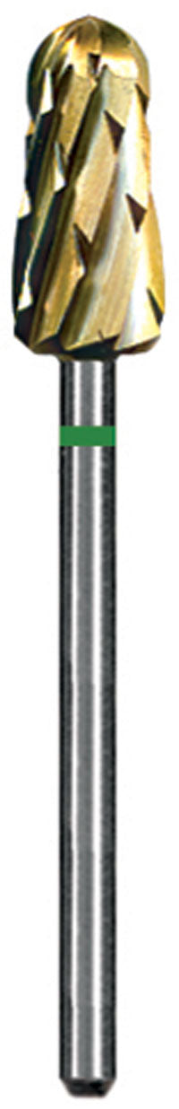 Dedeco EURO GOLDIES G351SG/060 1/UNIT