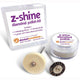 Dental Creations Z-Shine Diamond Polishing Kit