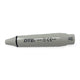 Woodpecker DTE HD-7H Ultrasonic Scaler Detachable Handpiece