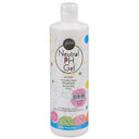 Keystone Gelato 2% Neutral pH Fluoride Gel, Strawberry, 16 oz thumbnail 1