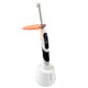 Guilin Woodpecker Medical Instrument Woodpecker B-Cure Plus Curing Light