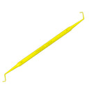 Directa PrepSure Single 1.0mm thumbnail 6