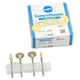 Shofu CompoMaster HP Handpiece Assorted Kit