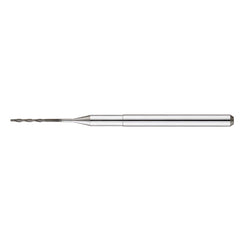 Hansong Zirkonzahn Type-2 2ZDRB Milling Bur, R0.5*8*16*57, Diamond-Coated