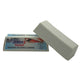 White Polishing Compound — 4oz/Pack