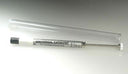 Parkell "C" Universal 4-META Catalyst for C&B METABOND & AMALGAMBOND, 0.7 mL thumbnail 2