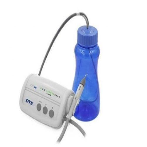 Woodpecker DTE Ultrasonic Scaler D6 LED with Water Supply