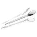 Pulpdent Flecta Disposable Mouth Mirrors, 200/Box thumbnail 3