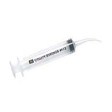 Endodontics