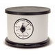 Ray Foster Heavy Duty Dental Vibrator, Provides High Vibration Intensity