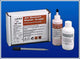 Cargus Jet Denture Repair Acrylic Denture Repair Acrylic - Meharry, Fast Set1223B1