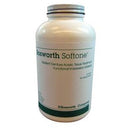 Keystone Softone Soft Tissue Conditioner Powder, Pink, 1 lb. thumbnail 1