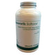 Keystone Softone Soft Tissue Conditioner Powder, Pink, 1 lb.