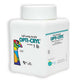 New Stetic Opti-Cryl Self Curing Acrylic Powder, Original, 1 lb