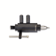 Ray Foster Automatic Spindle for Demco Grinder