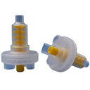 Cargus MARK3 Dynamic Mixer Yellow Mixing Tips, 50/Bag thumbnail 3