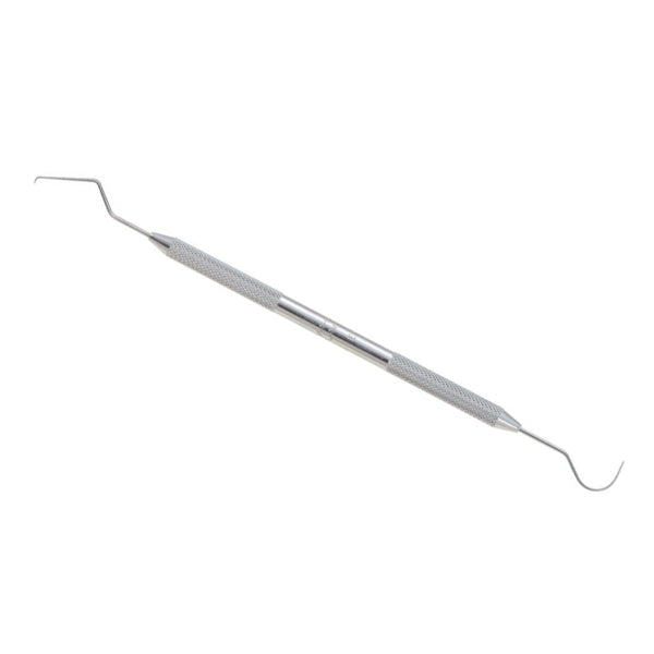 Muzamal Surgical Probes/Explorers EXD 5 #17/23