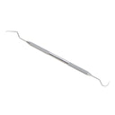 Muzamal Surgical Probes/Explorers EXD 5 #17/23 thumbnail 1