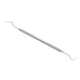 Muzamal Surgical Probes/Explorers EXD 5 #17/23