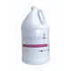 3D Dental Designs And Development Pristine Tartar & Stain Remover, 1 Gallon