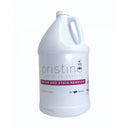3D Dental Designs And Development Pristine Tartar & Stain Remover, 1 Gallon thumbnail 2