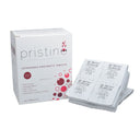 3D Dental Designs And Development Pristine Ultrasonic Cleaning Tablets, 64/Box thumbnail 1