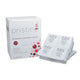 3D Dental Designs And Development Pristine Ultrasonic Cleaning Tablets, 64/Box