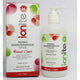 Dharma Ionite-H 0.63% Stannous Fluoride Perio Rinse, Spearmint, 300 mL