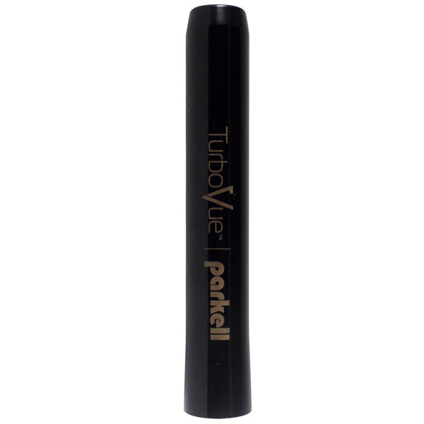 Parkell Sheath for TurboVue Handpiece D570