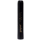 Parkell Sheath for TurboVue Handpiece D570
