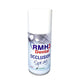 Marking Powder for Occlusion, Green — 100ml