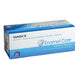 Cargus MARK3 Coarse Grit Prophy Paste, Mint Flavor, Non-Splatter, 1.23% APF