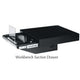 Buffalo Workbench Suction Drawer Only (w/o suction, 2 7/8" O.D. Port on Back)