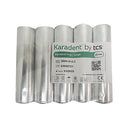 Karadent by TCS / Large / Shade (2) Standard Pink - 25mm thumbnail 1