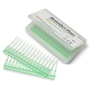 Directa Burn Out Posts, Plastic Pins thumbnail 4