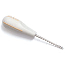 Directa Luxator 5mm Straight thumbnail 3