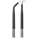 Parkell Precision Probe Set for Digitest & Gentle Pulse thumbnail 2