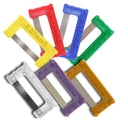 Directa IPR Combined (0.07mm - 0.30mm) thumbnail 6
