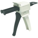 Dental Dispensing Gun, 50ml, 1:1 thumbnail 2