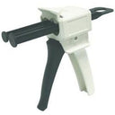 Dental Dispensing Gun, 50ml, 1:1 thumbnail 1