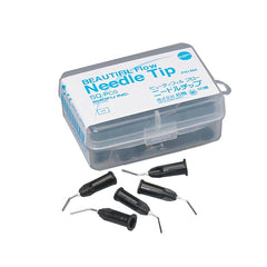 Shofu Beautifil Compule Tips, 20 g