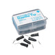 Shofu Beautifil Compule Tips, 20 g