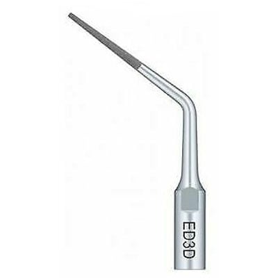 Guilin Woodpecker Medical Instrument DTE ED3D Ultrasonic Scaler 1/tip